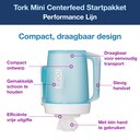 carousel-thumbnail-3