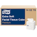 carousel-thumbnail-1