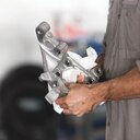 carousel-thumbnail-5