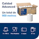 carousel-thumbnail-4