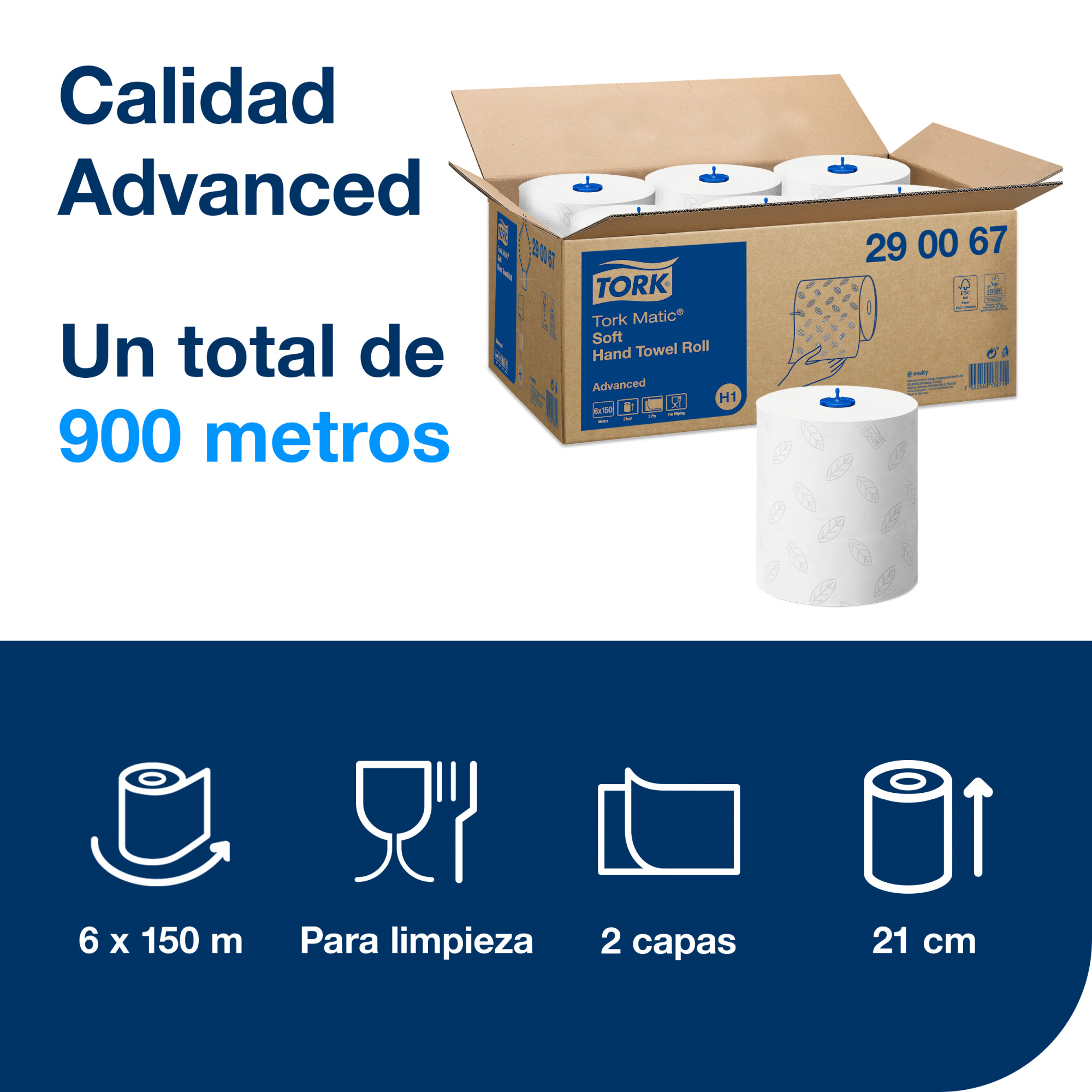 carousel-thumbnail-4