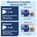 carousel-thumbnail-6