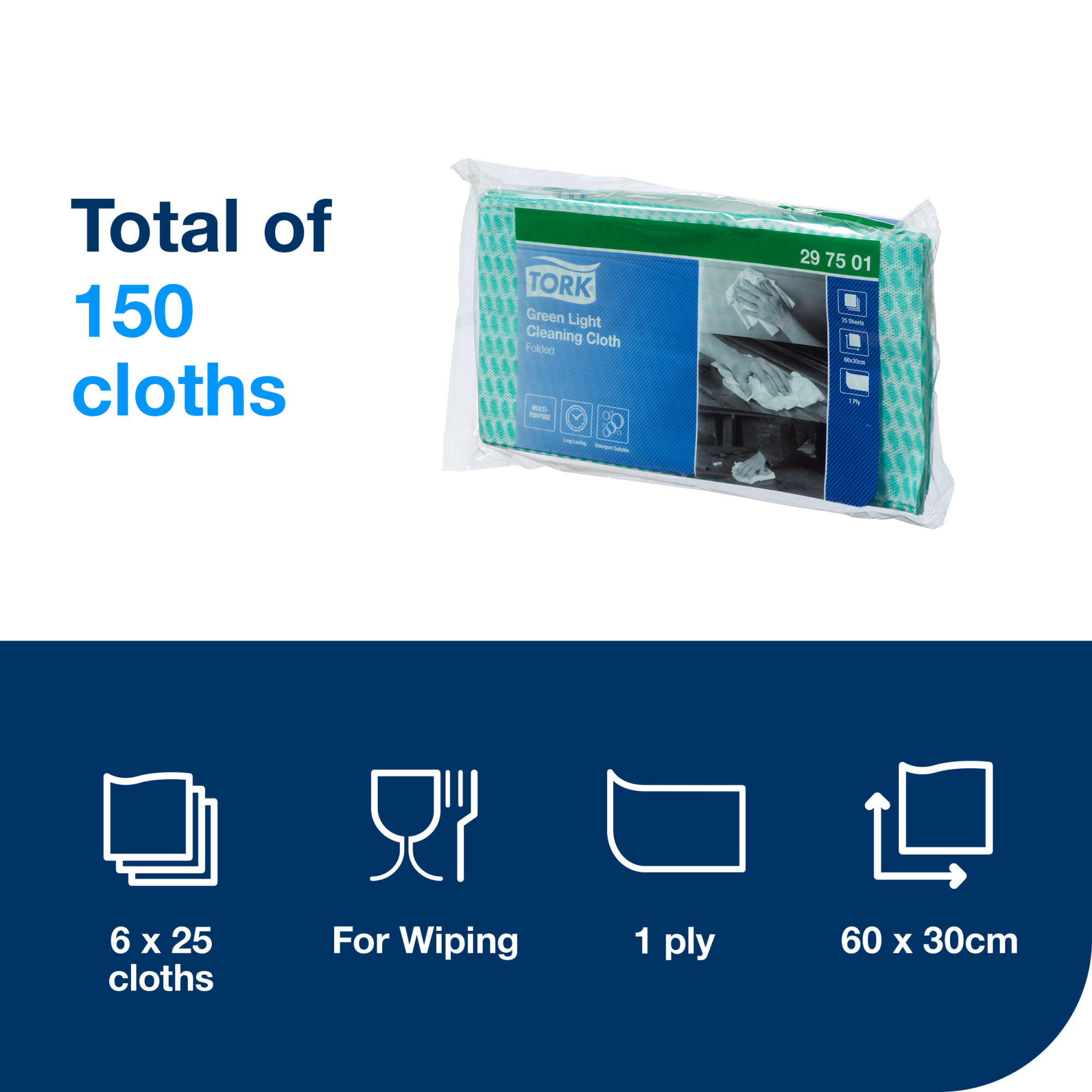 carousel-thumbnail-2