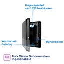 carousel-thumbnail-8