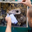 carousel-thumbnail-4