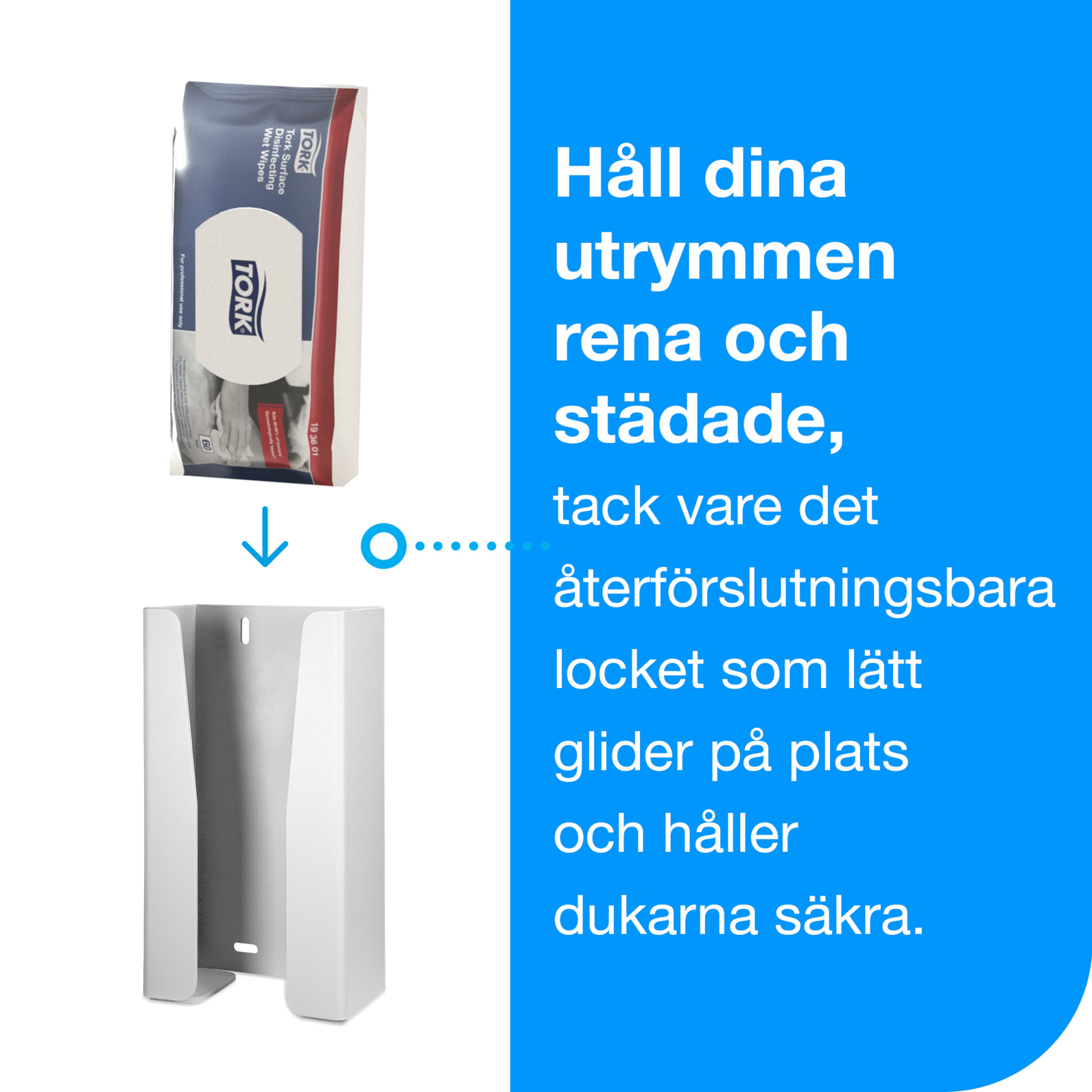 Product Feature
