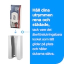 carousel-thumbnail-4