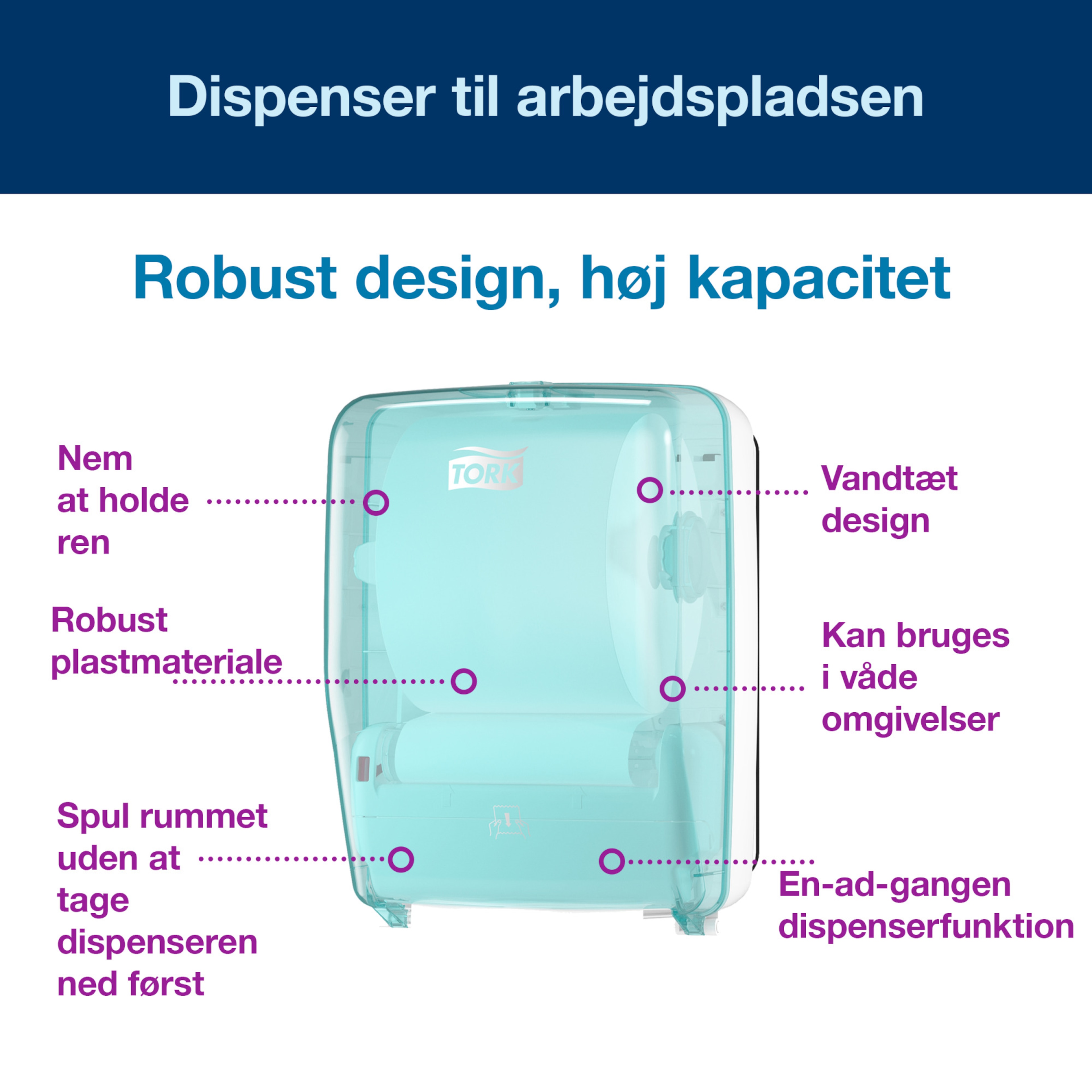 Product Feature