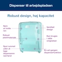 carousel-thumbnail-8