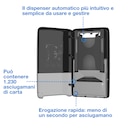 carousel-thumbnail-8