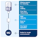 carousel-thumbnail-9