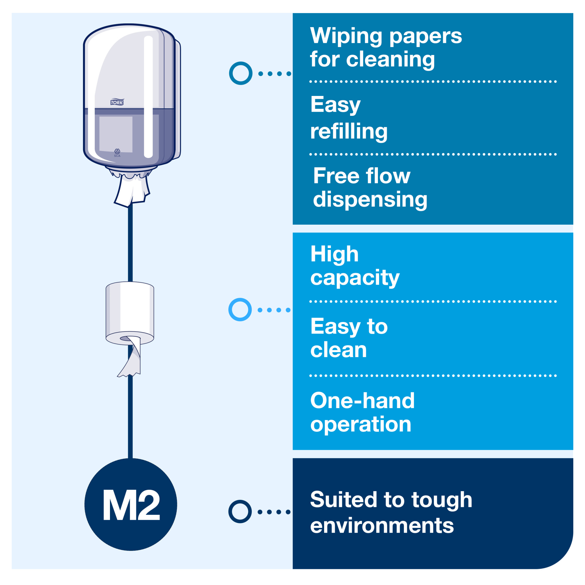 carousel-thumbnail-9