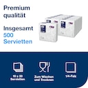 carousel-thumbnail-5