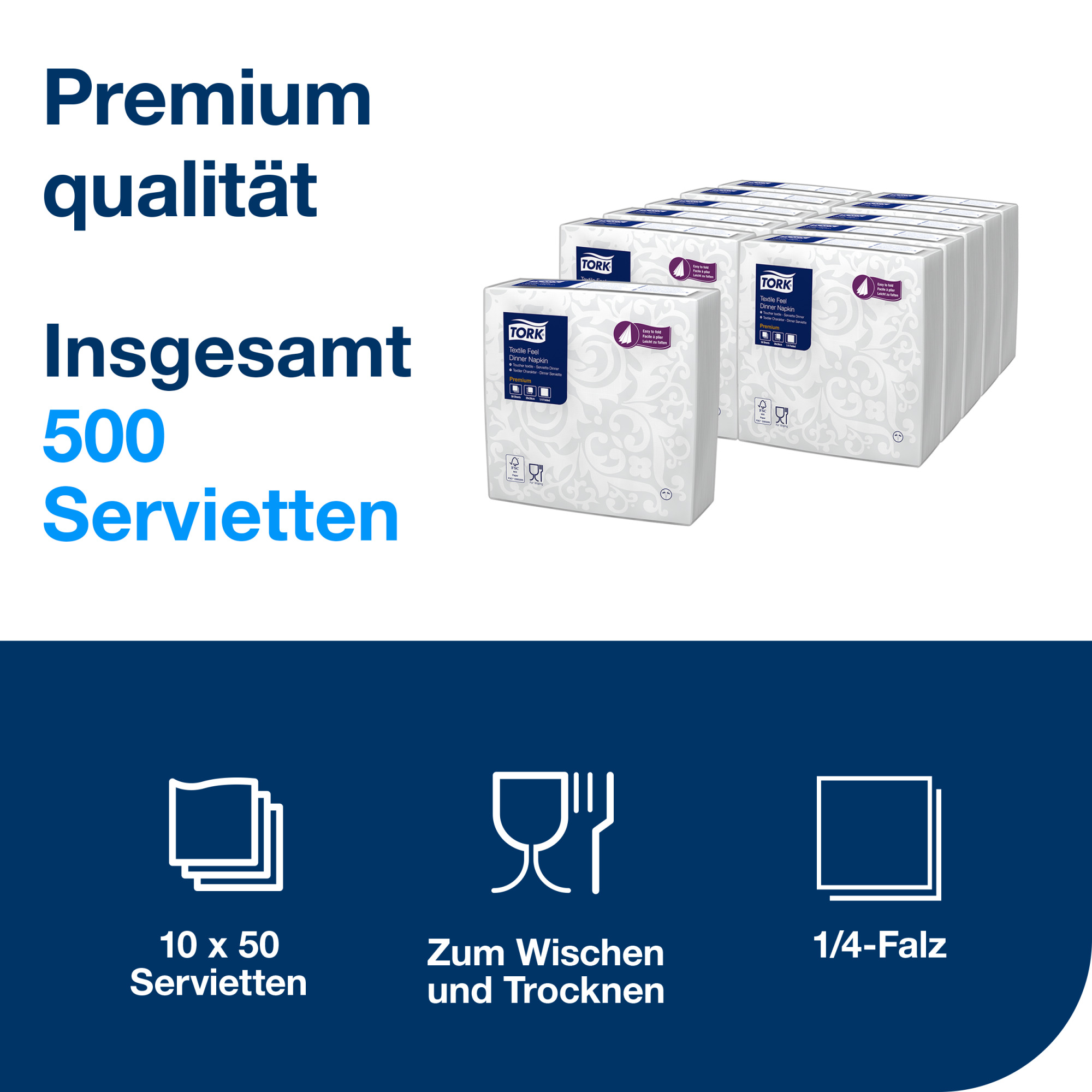 carousel-thumbnail-4