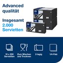 carousel-thumbnail-5