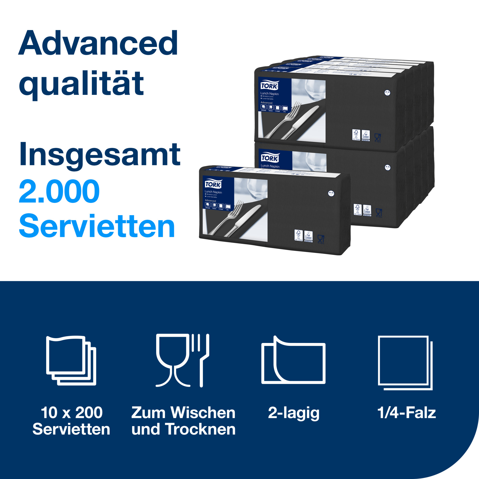 carousel-thumbnail-5