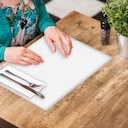 carousel-thumbnail-3