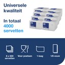 carousel-thumbnail-5