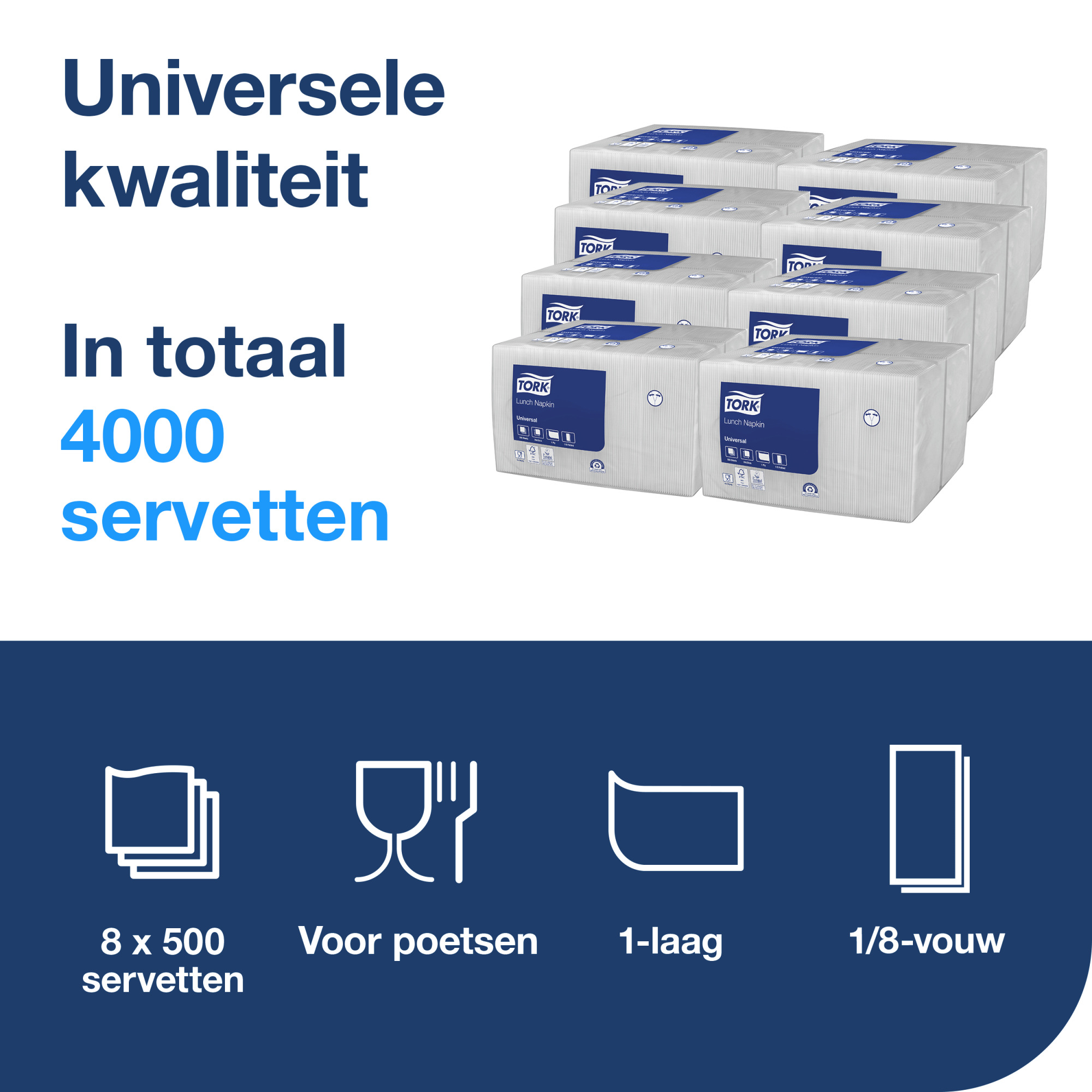 carousel-thumbnail-5