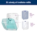 carousel-thumbnail-7