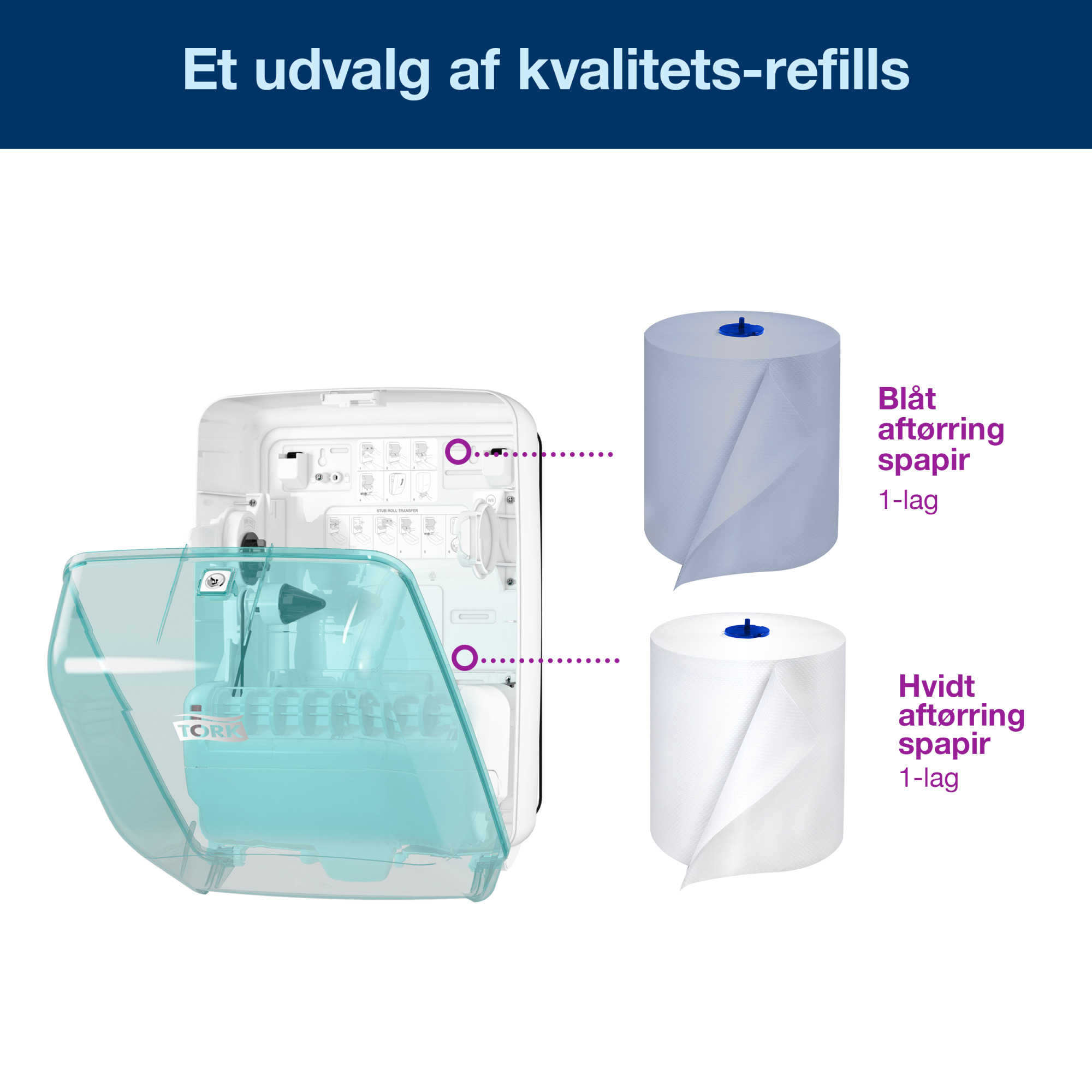 carousel-thumbnail-7