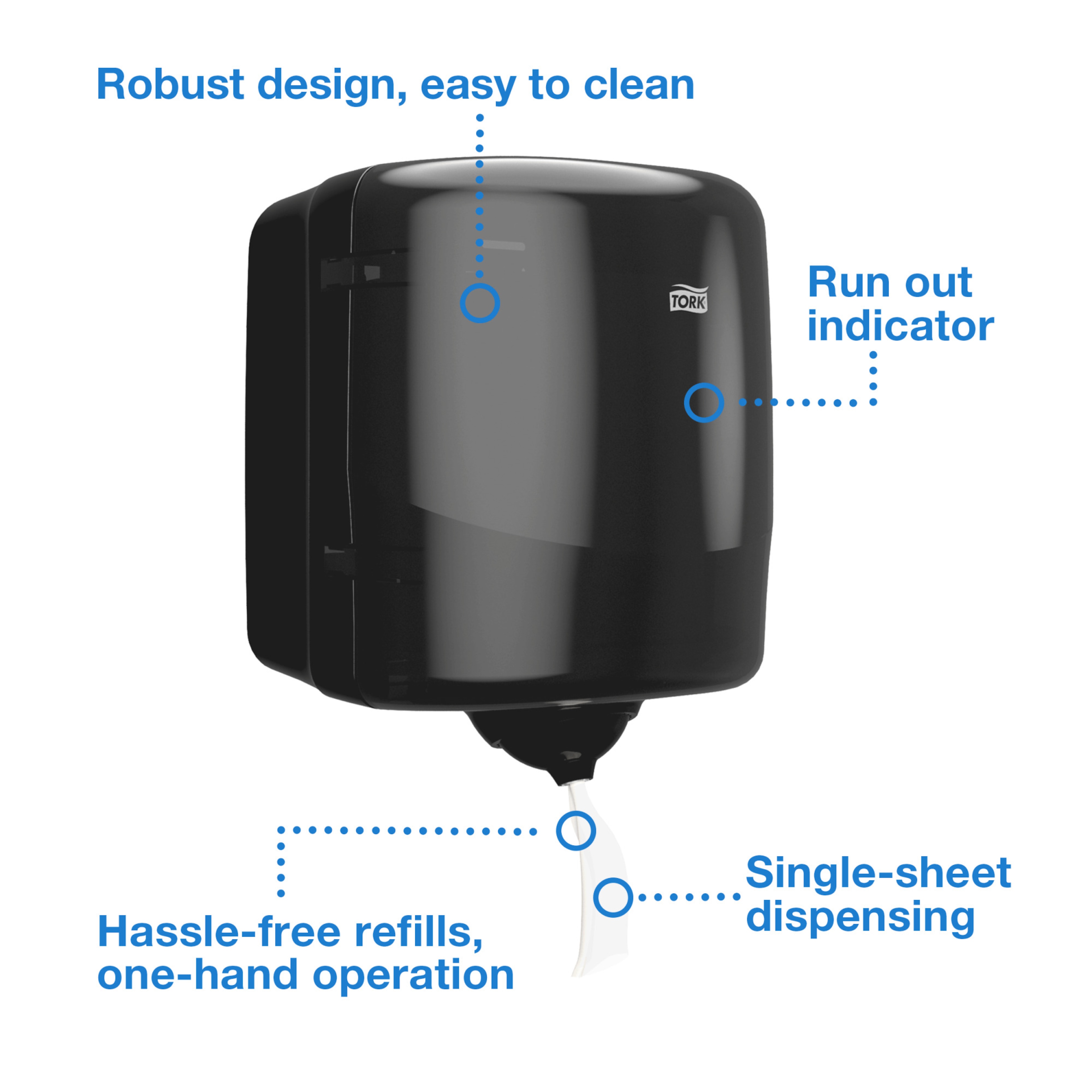 Product Feature