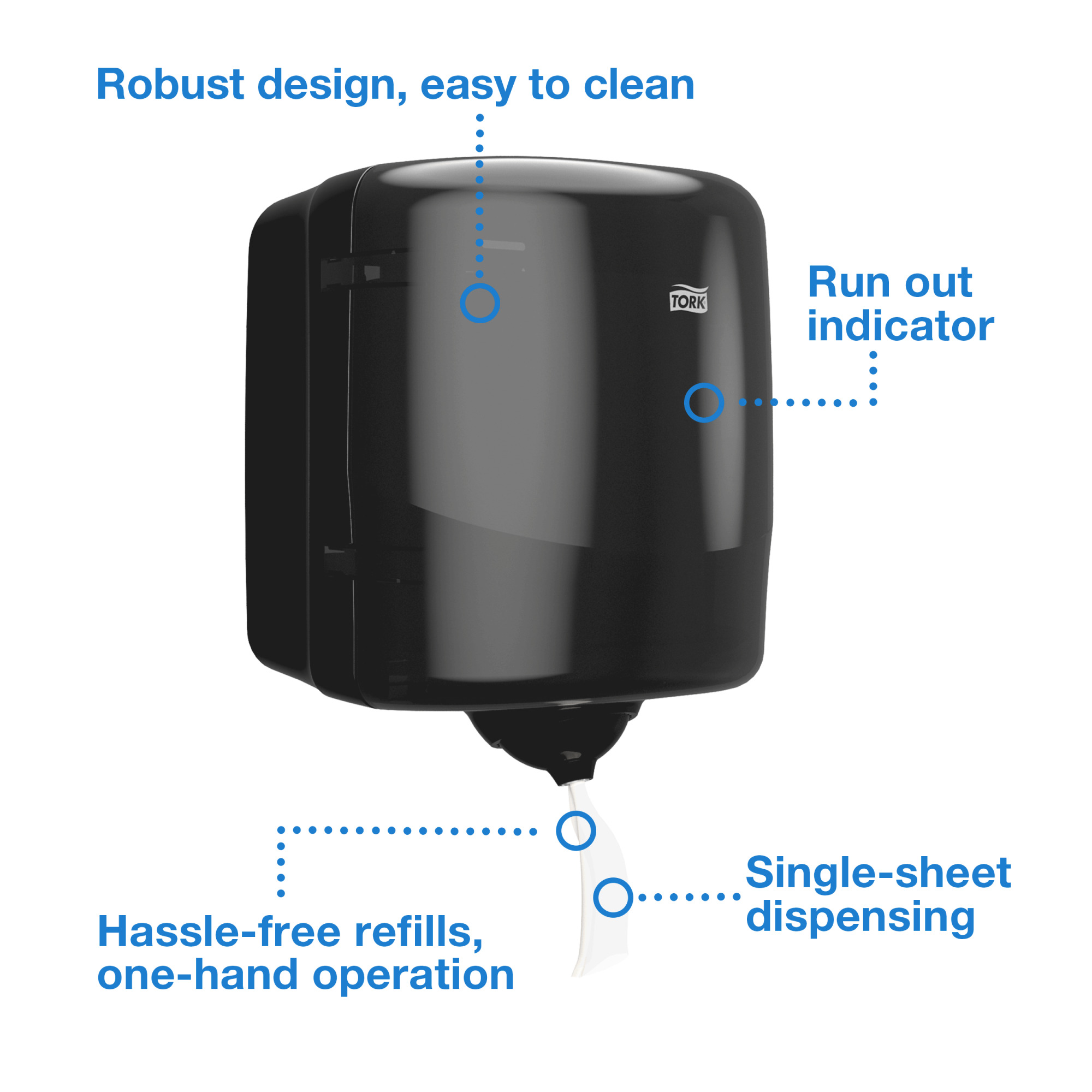 Product Feature