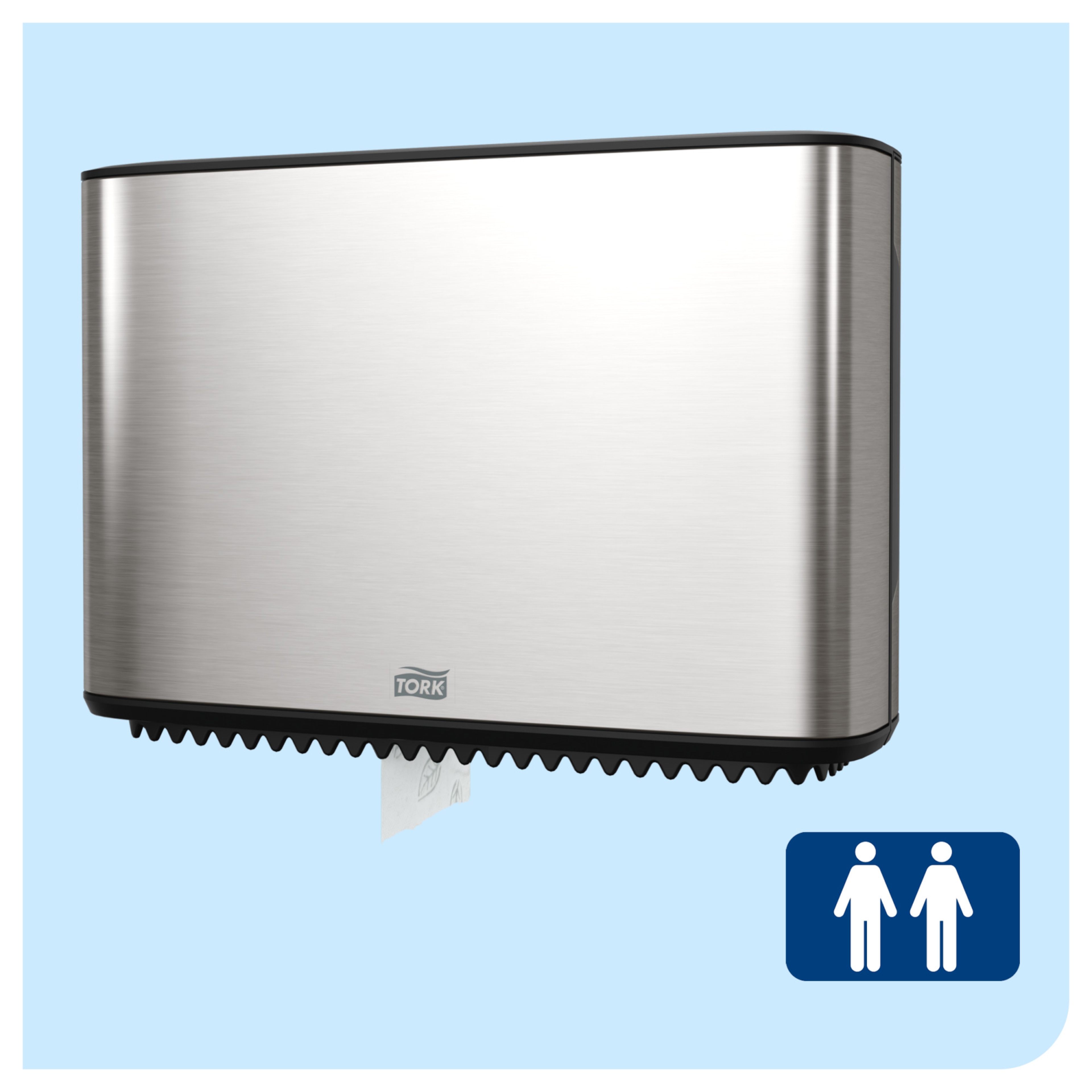 Product Feature