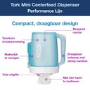 carousel-thumbnail-6