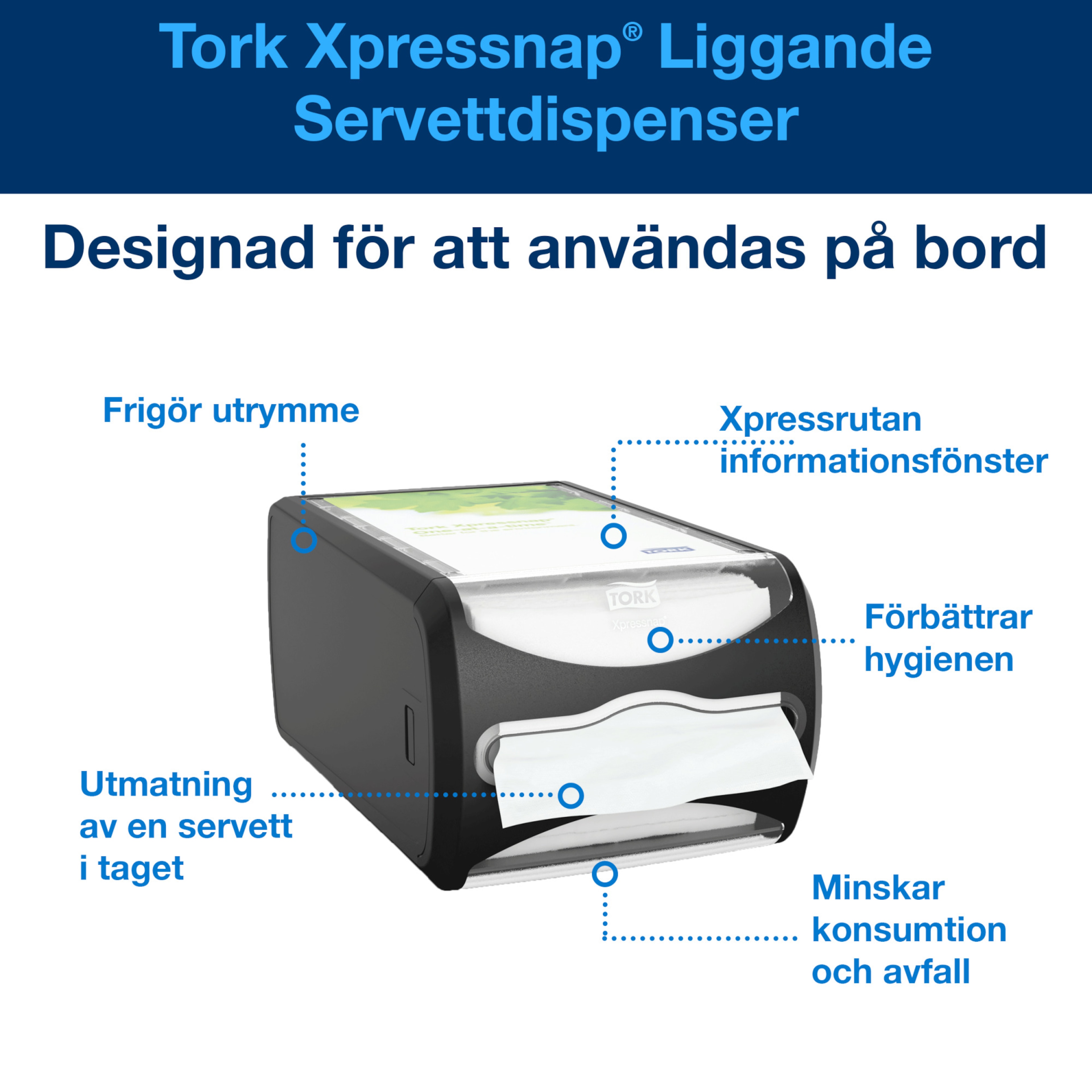 Product Feature