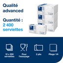 carousel-thumbnail-5