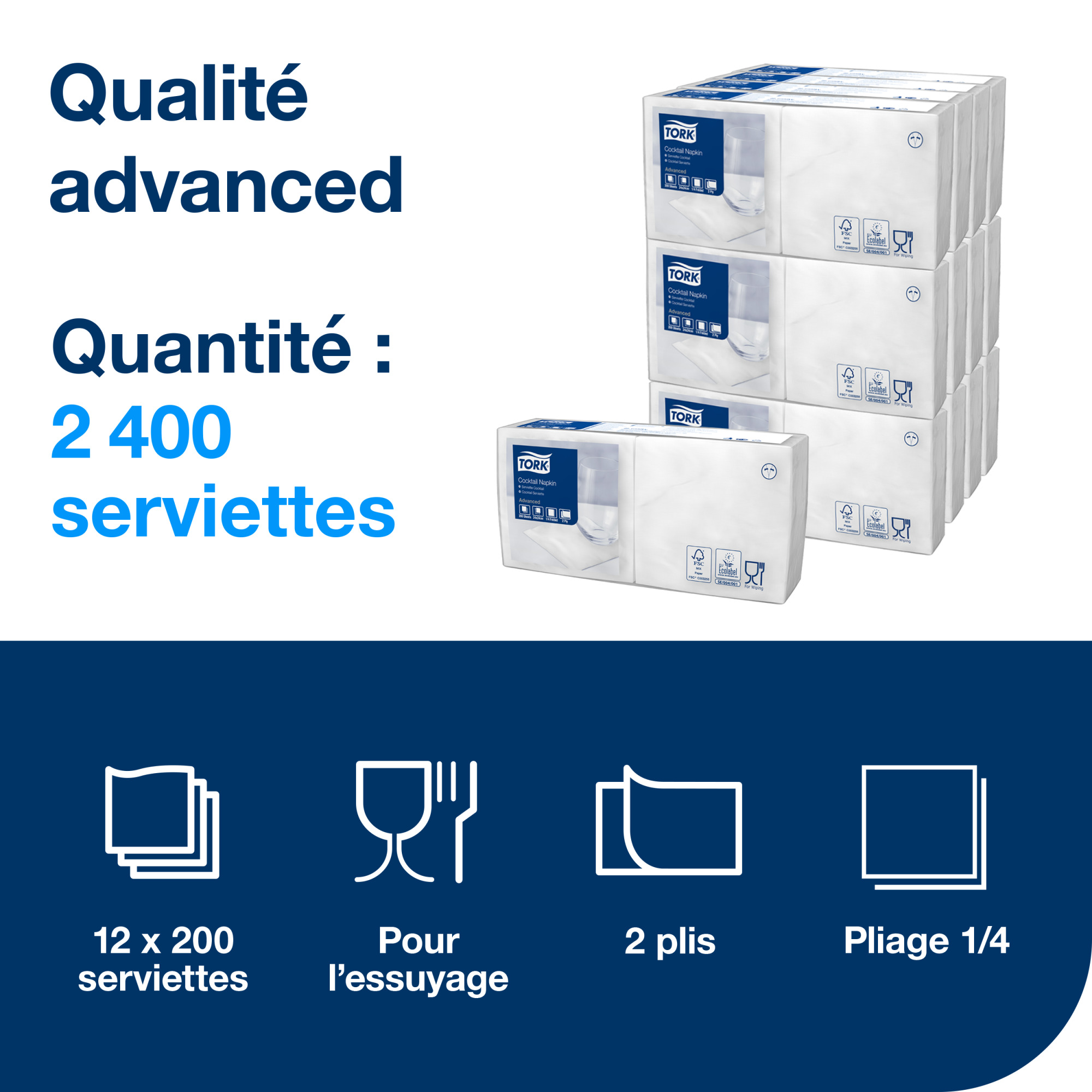 carousel-thumbnail-5