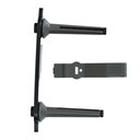 carousel-thumbnail-1