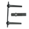 Coreless Roll Adapter for Tork High Capacity Bath Tissue Dispenser