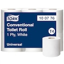 carousel-thumbnail-1