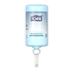 食洗機 工事不要 Kounzoao 食器洗い乾燥機 卓上型 一台三役 50/60Hz タンク式 食洗器 除菌 送風乾燥 節水 節電 省エネ (ブラック)