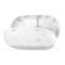 Tork SmartOne® Dispensador Mini Papel Higiênico Duplo Branco