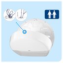 carousel-thumbnail-7