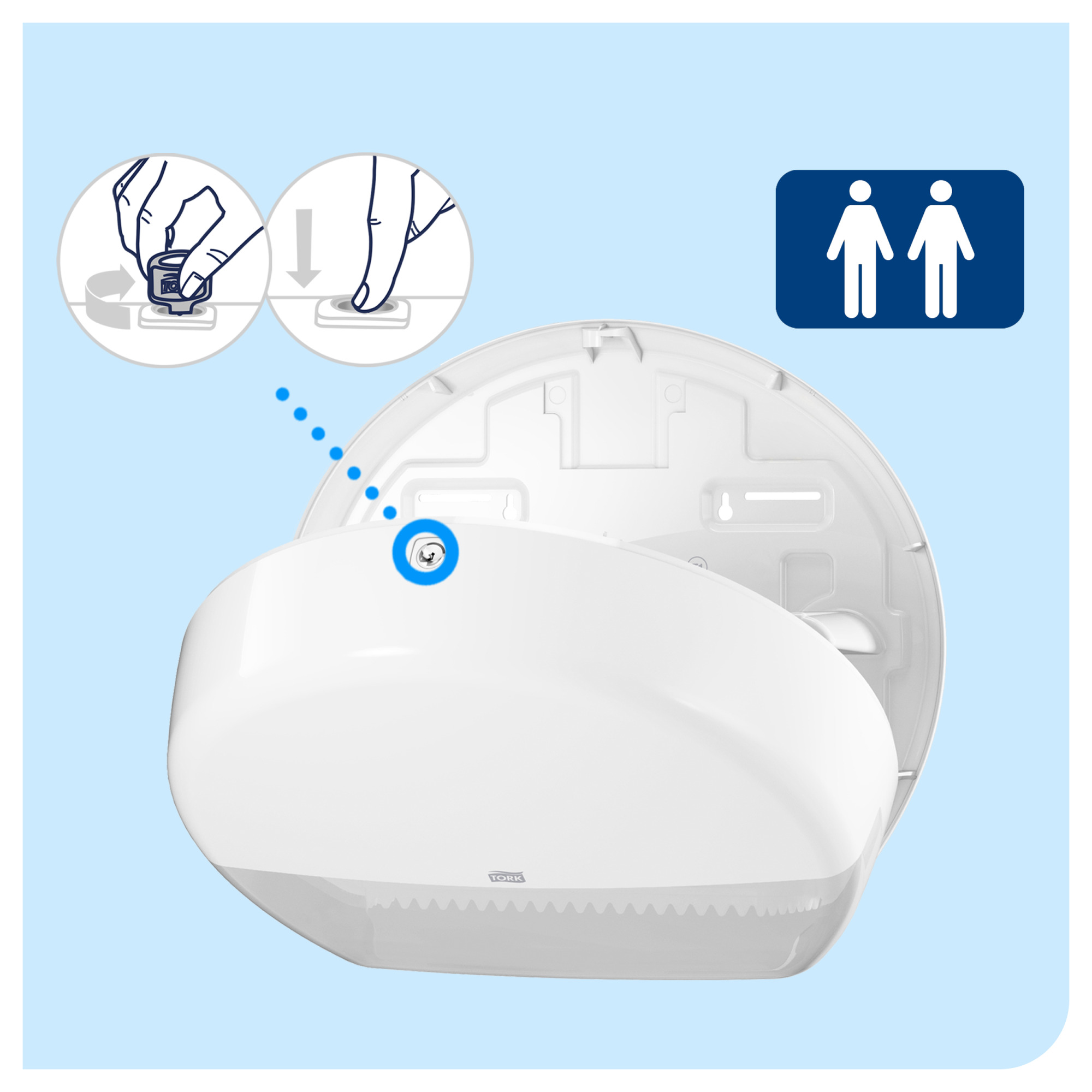 Product Feature