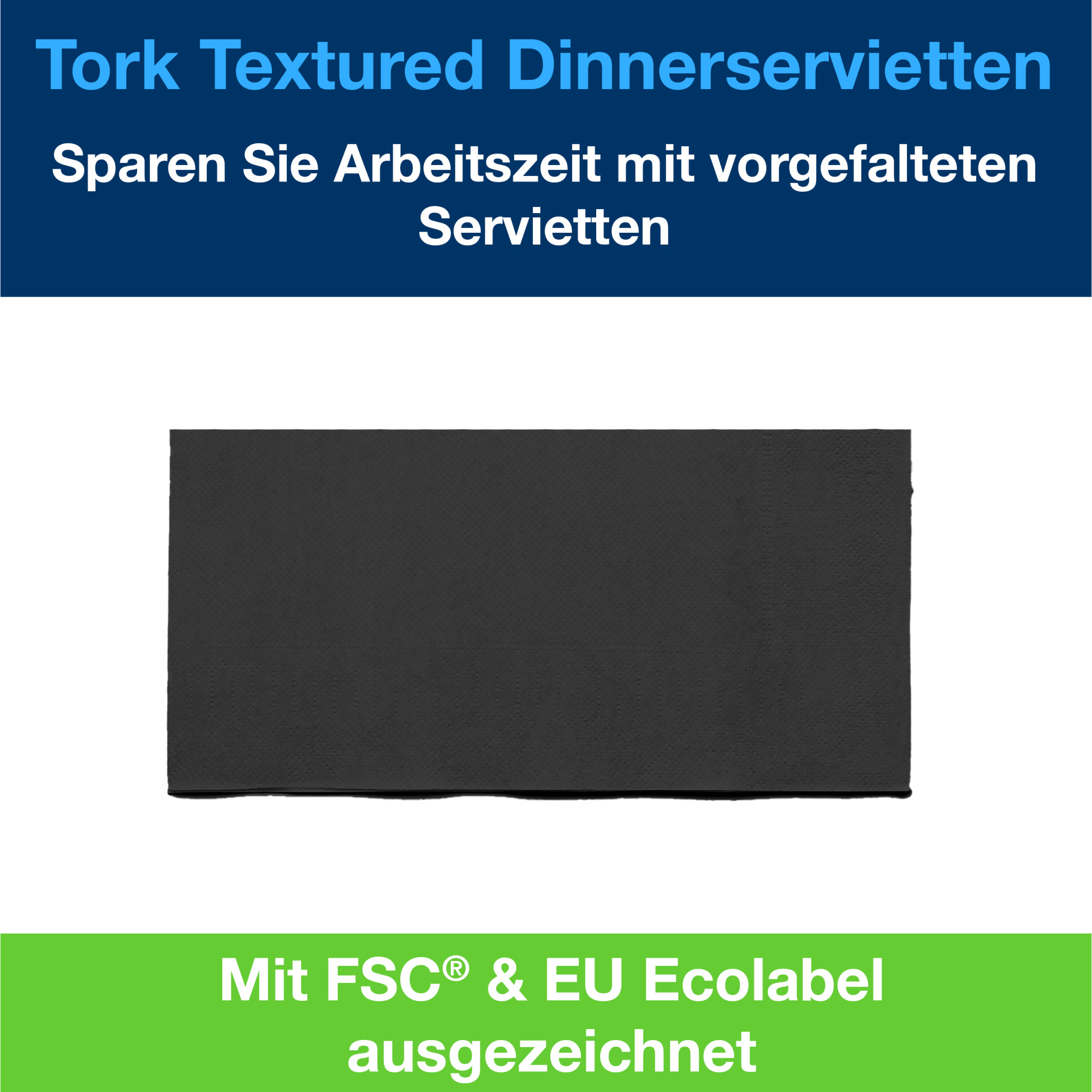 carousel-thumbnail-5