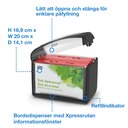 carousel-thumbnail-7