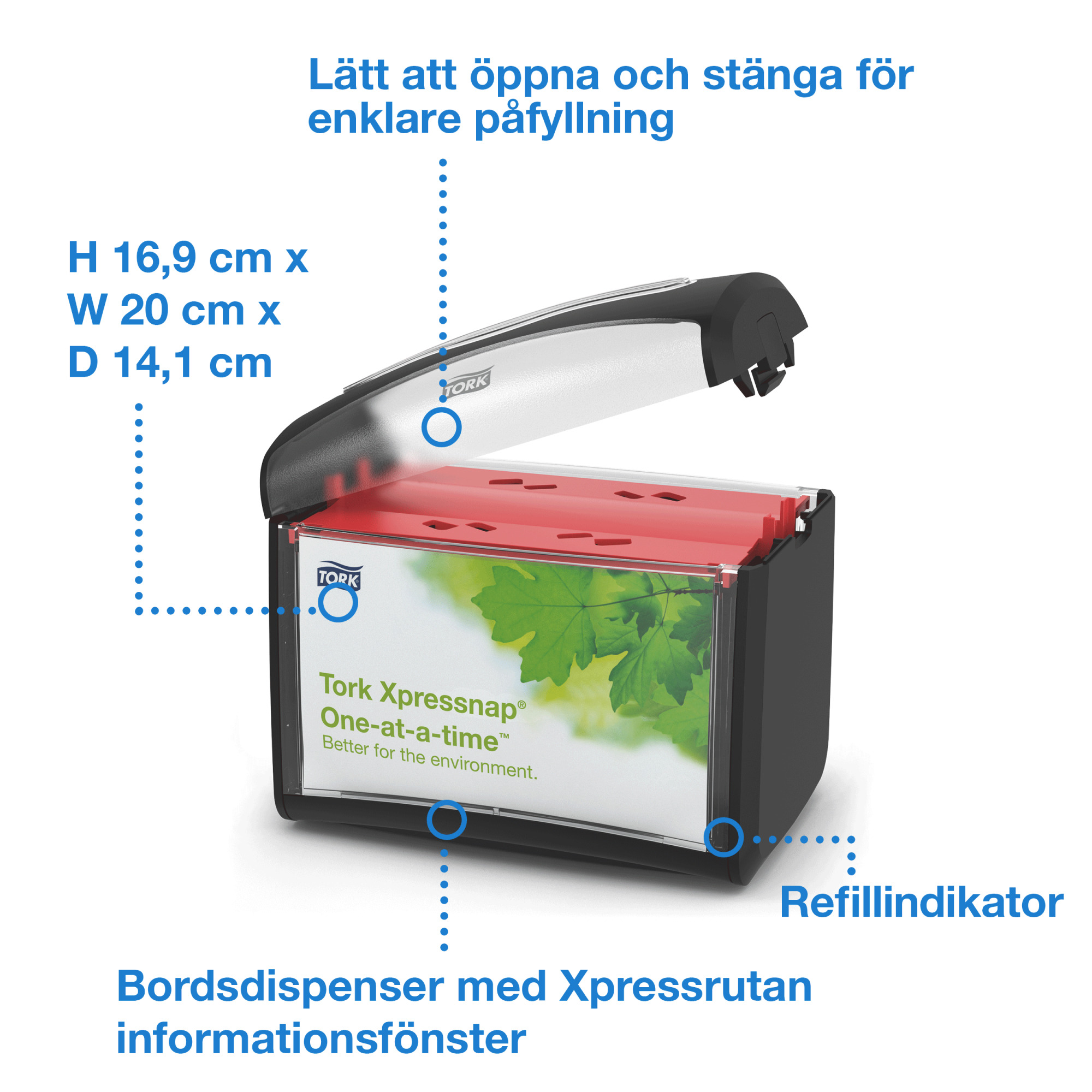 carousel-thumbnail-7