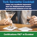 carousel-thumbnail-4