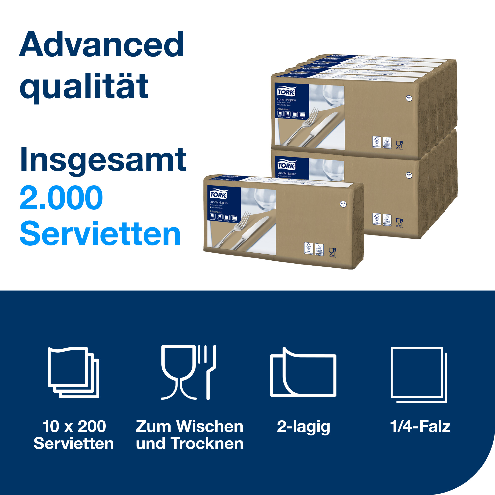 carousel-thumbnail-5