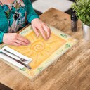 carousel-thumbnail-3