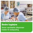 carousel-thumbnail-6