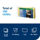 carousel-thumbnail-2