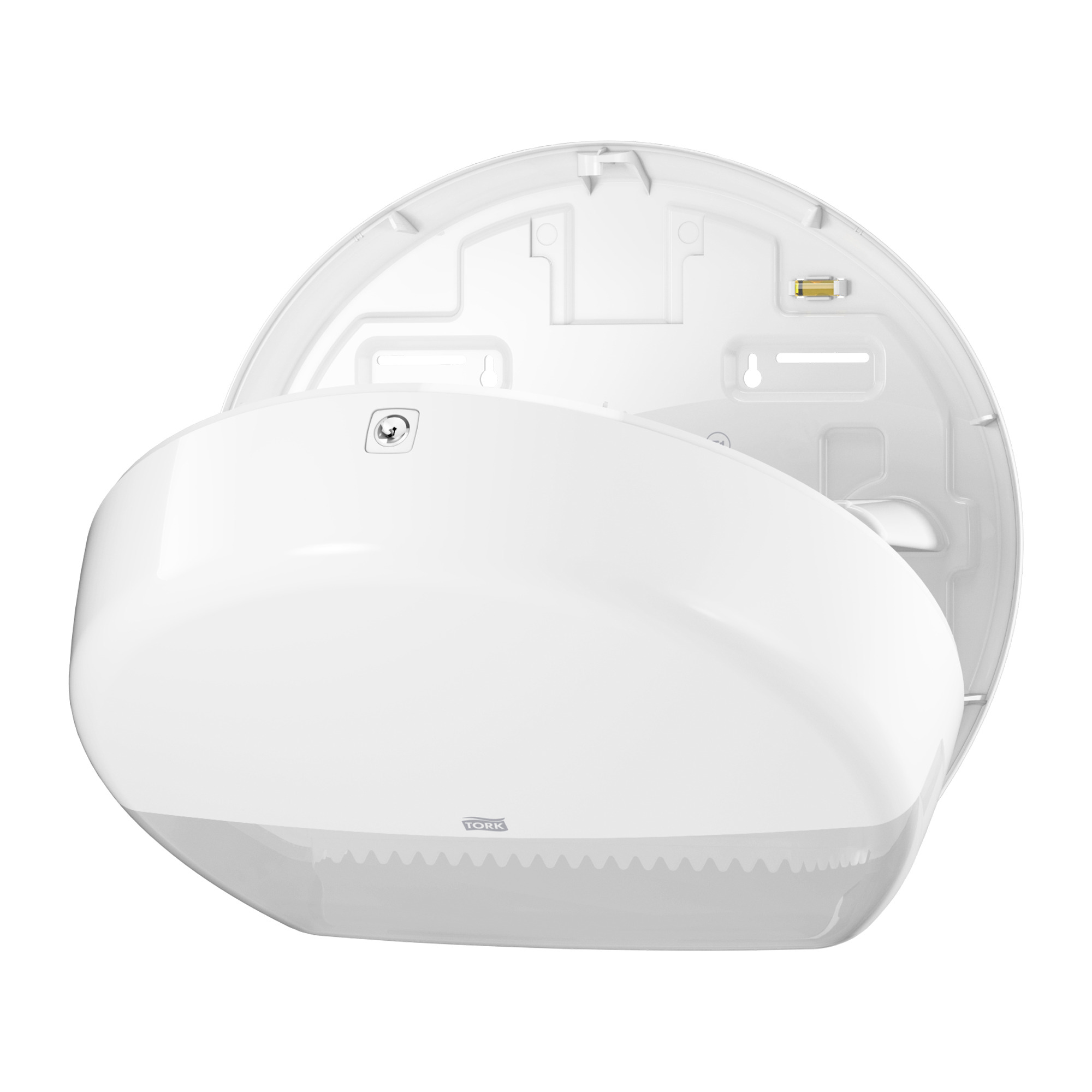 carousel-thumbnail-3