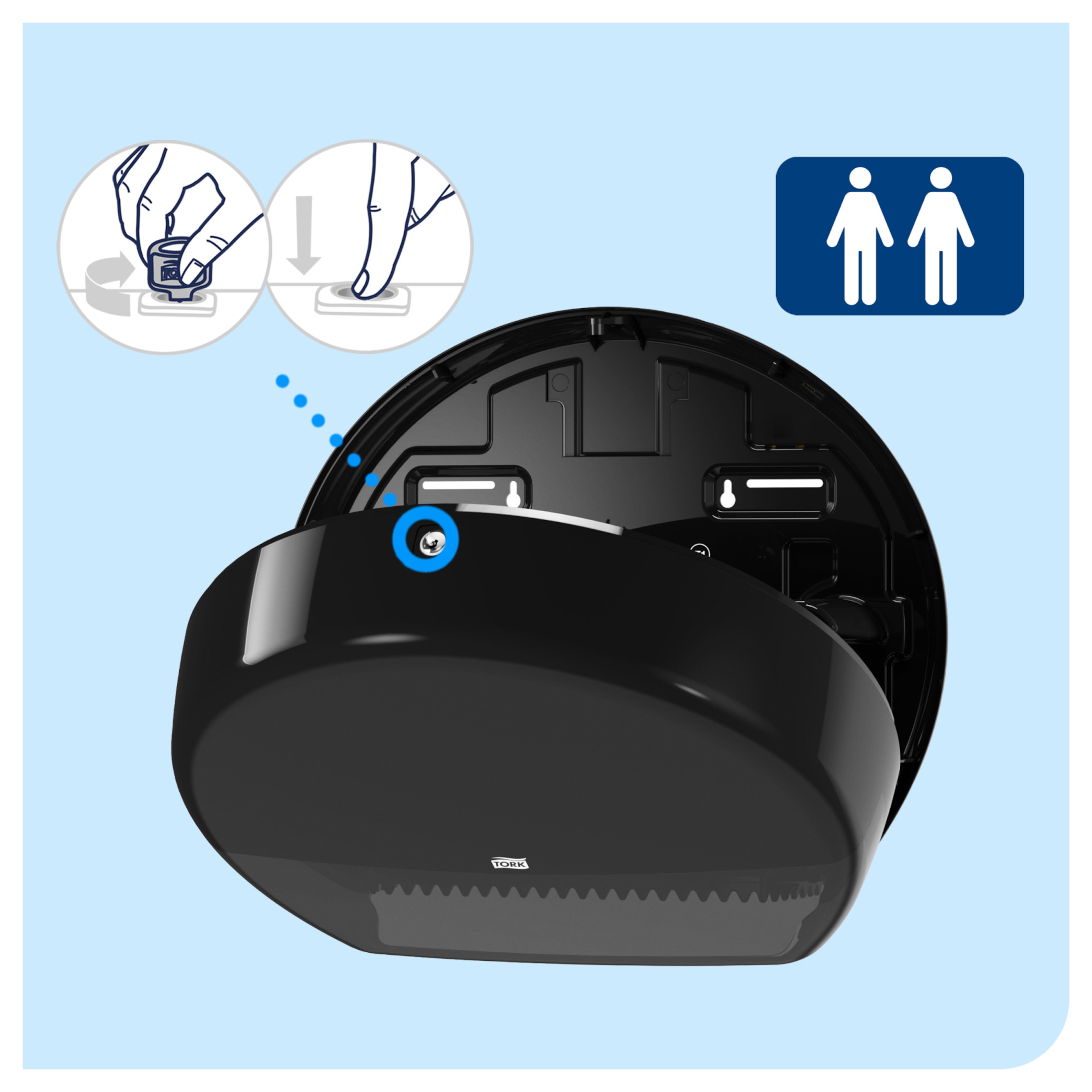Product Feature