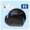 carousel-thumbnail-8